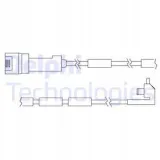 delphi-czujnik-klockow-ham-lz0105-stan-nowy