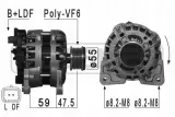 era-alternator-209035-stan-nowy