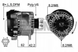 era-alternator-210365a-stan-nowy