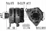 era-alternator-210942a-stan-nowy