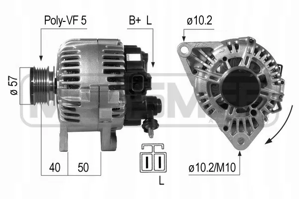 era-alternator-210650a-stan-nowy