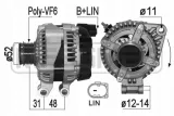 era-alternator-209331a-stan-nowy