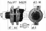 era-alternator-210844-stan-nowy