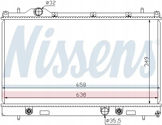 nissens-69209-stan-nowy