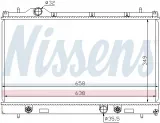 nissens-69209-stan-nowy