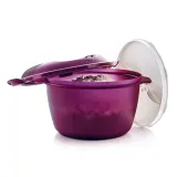 tupperware-ryzowy-garnuszek-maxi