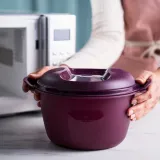 tupperware-ryzowy-garnuszek-maxi-stan-nowy