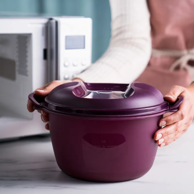 tupperware-ryzowy-garnuszek-maxi-stan-nowy