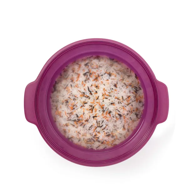 tupperware-ryzowy-garnuszek-maxi-marka-tupperware