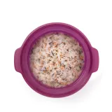 tupperware-ryzowy-garnuszek-maxi-marka-tupperware