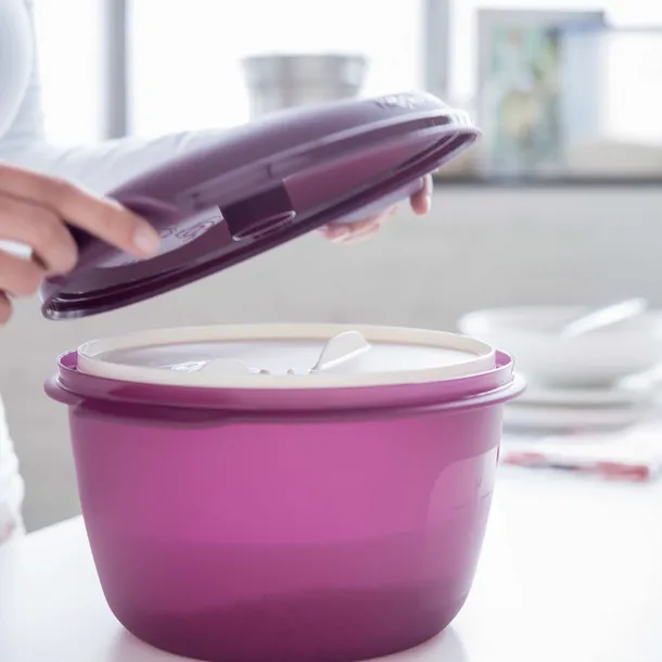 tupperware-ryzowy-garnuszek-maxi-material-wykonania-tworzywo-sztuczne