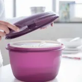 tupperware-ryzowy-garnuszek-maxi-material-wykonania-tworzywo-sztuczne