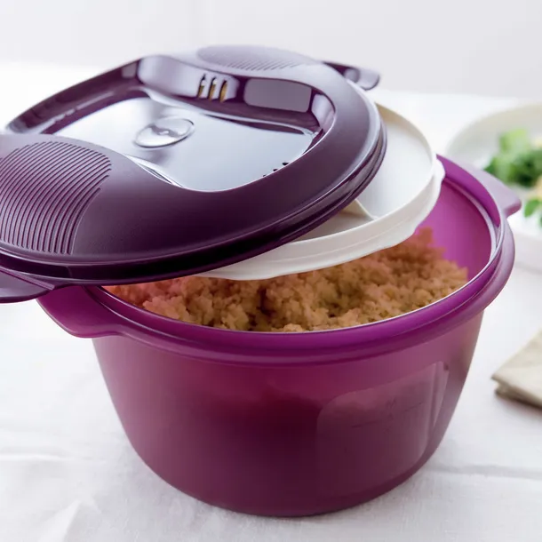 tupperware-ryzowy-garnuszek-maxi-stan-nowy-marka-tupperware