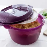 tupperware-ryzowy-garnuszek-maxi-stan-nowy-marka-tupperware