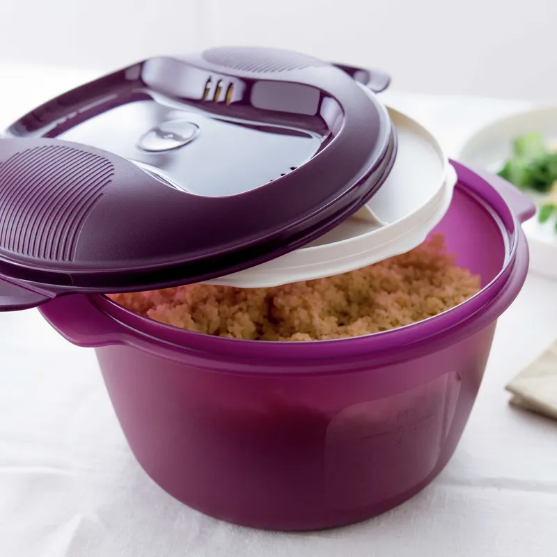 tupperware-ryzowy-garnuszek-maxi