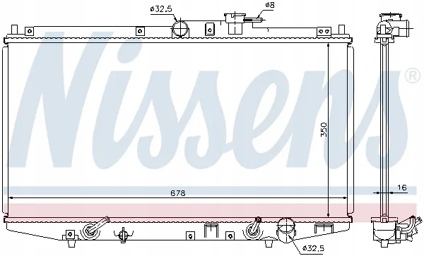 nissens-68117-stan-nowy
