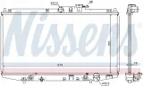 nissens-68117-stan-nowy