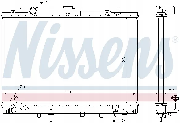 nissens-68154-stan-nowy