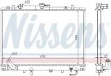 nissens-68154-stan-nowy