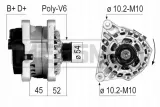 era-alternator-210239a-stan-nowy