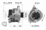 era-alternator-210076a-stan-nowy