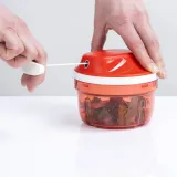 tupperware-supersonic-rozdrabniacz-stan-nowy