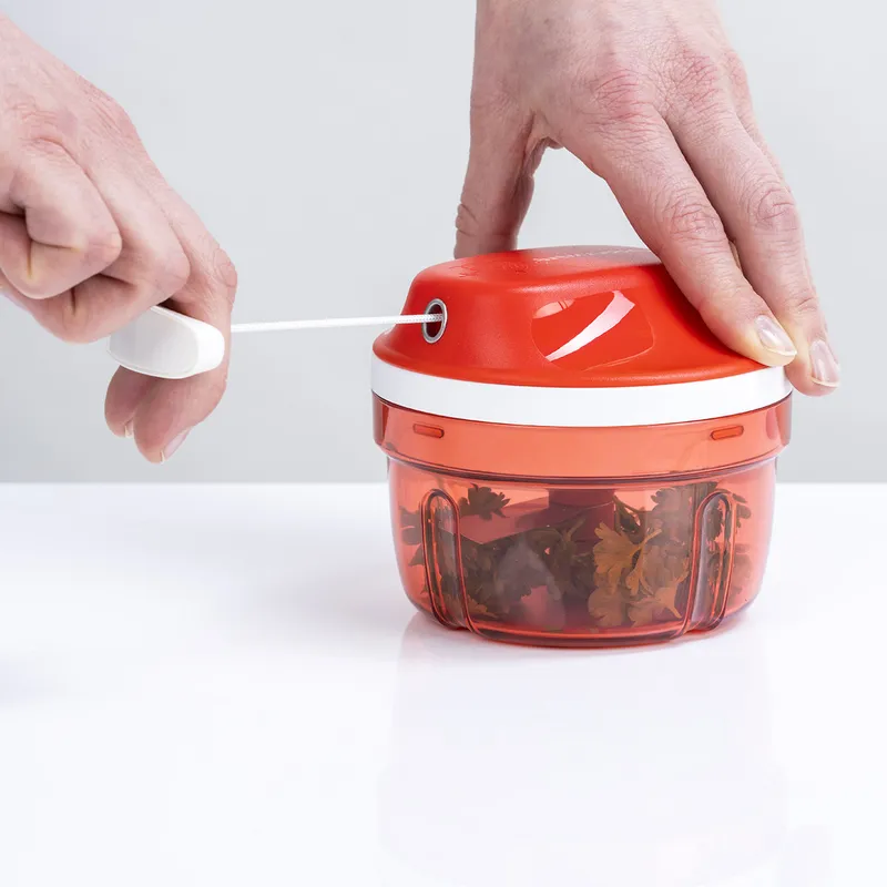 tupperware-supersonic-rozdrabniacz-stan-nowy