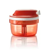 tupperware-supersonic-rozdrabniacz-kolor-dominujacy-czerwony
