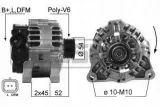 era-alternator-210347a-stan-nowy