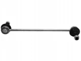 starline-lacznik-stab-84-73-730-stan-nowy