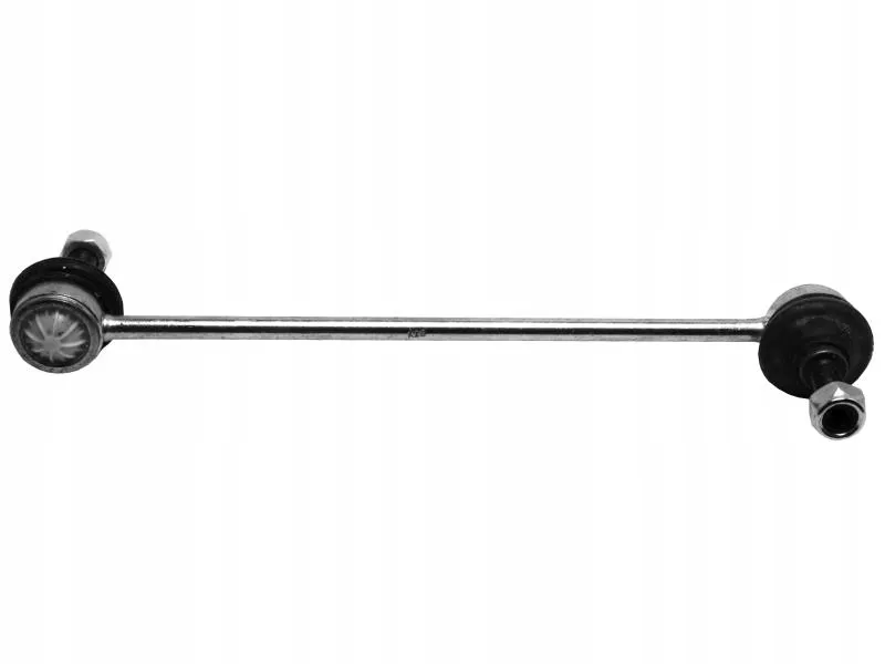 starline-lacznik-stab-84-73-730