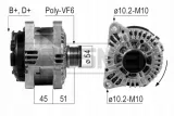 era-alternator-210243a-stan-nowy