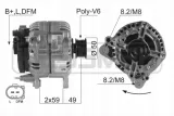 era-alternator-210045a-stan-nowy