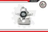 vw-passat-variant-3c5-producent-czesci-skv