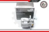 vw-passat-variant-3c5-strona-zabudowy-tyl-prawa