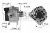 era-alternator-210007a-stan-nowy