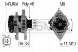 era-alternator-210829a-stan-nowy