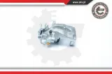 ford-kuga-i-strona-zabudowy-tyl-lewa