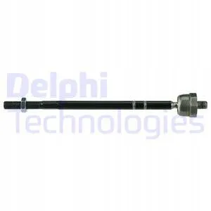 delphi-drazek-kierowniczy-audi-a1-stan-nowy