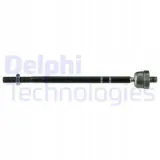 delphi-drazek-kierowniczy-audi-a1-stan-nowy