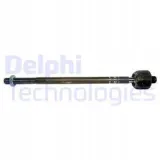 delphi-drazek-kierowniczy-przod-l-p-citroen-jumpy-stan-nowy