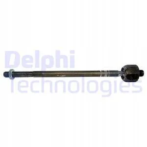delphi-drazek-kierowniczy-przod-l-p-citroen-jumpy-stan-nowy