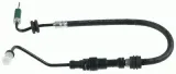 sachs-przewod-sprzegla-6270600002