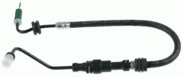 sachs-przewod-sprzegla-6270600002