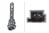 hella-6pt-009-104-151