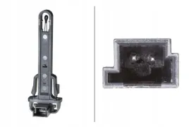 hella-6pt-009-104-151