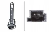 hella-6pt-009-104-151-stan-nowy