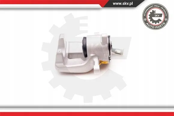 vw-passat-3c2-producent-czesci-esen-skv