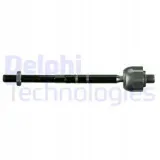 delphi-drazek-kierowniczy-merc-cls-klasa-e-stan-nowy