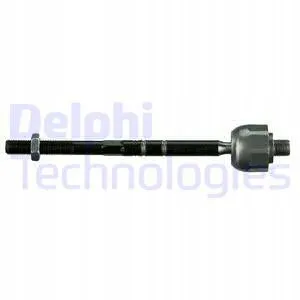delphi-drazek-kierowniczy-merc-cls-klasa-e-stan-nowy